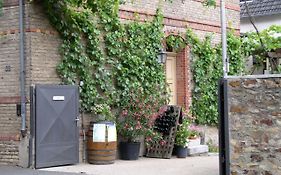 Weingut&Gästehaus Engelmann-Schlepper